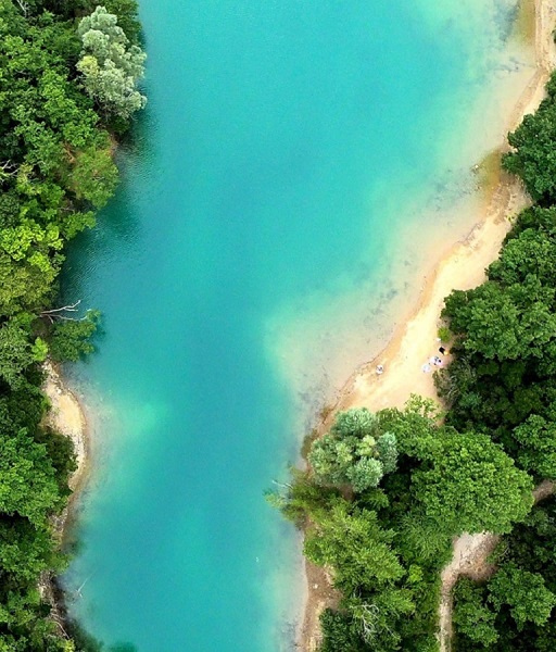 banner1